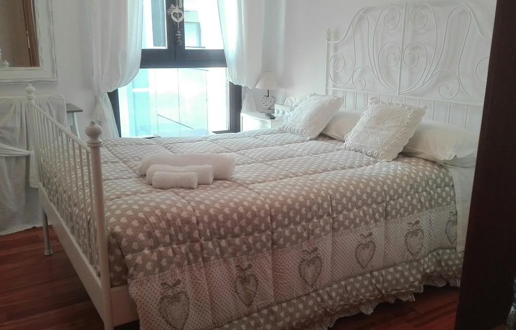 Shabby Room B&B - Cagliari - Via Padova 14, 09125 Cagliari, Italia