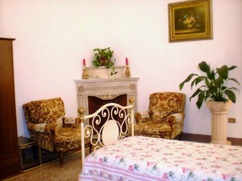 Tanina B & B Sassari - Sassari - Viale Trento 14, 07100 Sassari, Italia