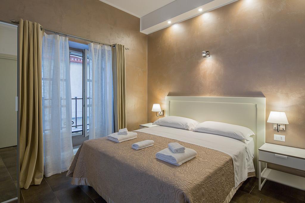 Vela Rooms - Cagliari - Via Roma 83, 09124 Cagliari, Italia