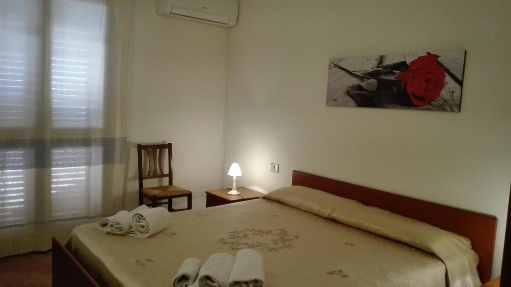 Villa Anna Guest House - Telti - Loc. Monte Pino s.p. 38 bis , 07020 Telti, Italia