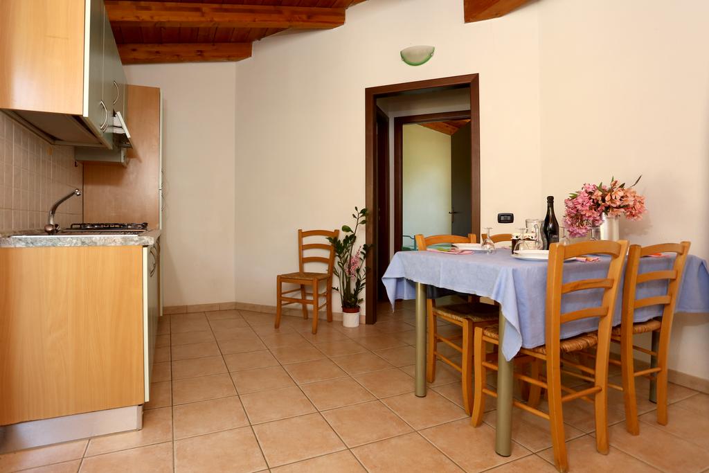 Villaggio Camping Portocorallo - Villaputzu - Localita` Portocorallo, 09040 Villaputzu, Italia