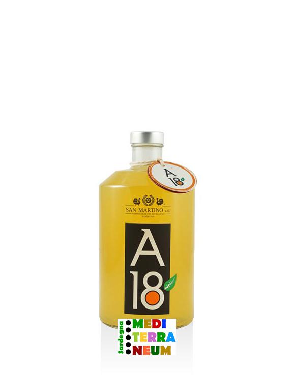 A 18 | Liquore