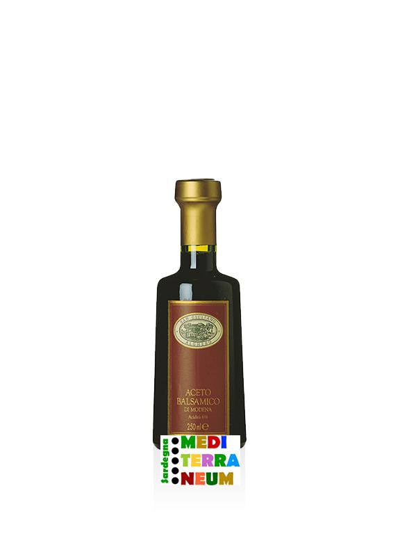 Aceto Balsamico di Modena | Aceto Balsamico di Modena