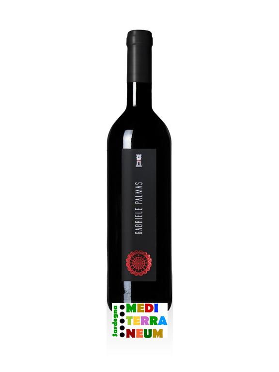 Alghero Cabernet | Alghero D.O.P.