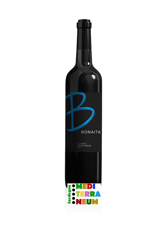 Bonaita | Vermentino di Sardegna DOC