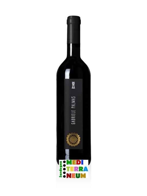 Cannonau di Sardegna | Cannonau di Sardegna D.O.P.