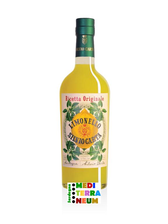 Limonello | Liquore di Limone