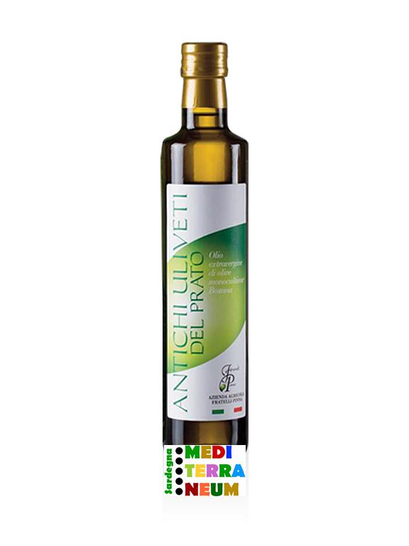 Olio Extra Vergine Di Oliva - Antichi... | Olio extravergine di oliva