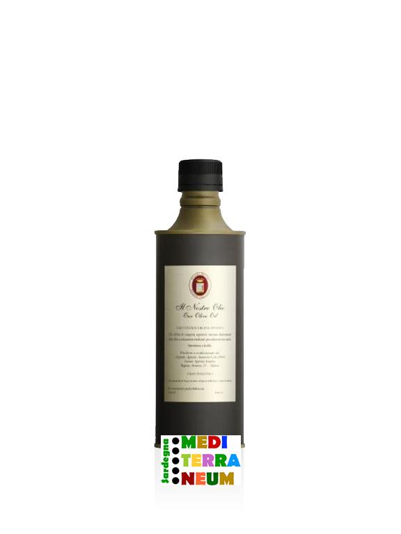 Olio extra vergine di oliva | Olio extra vergine di oliva