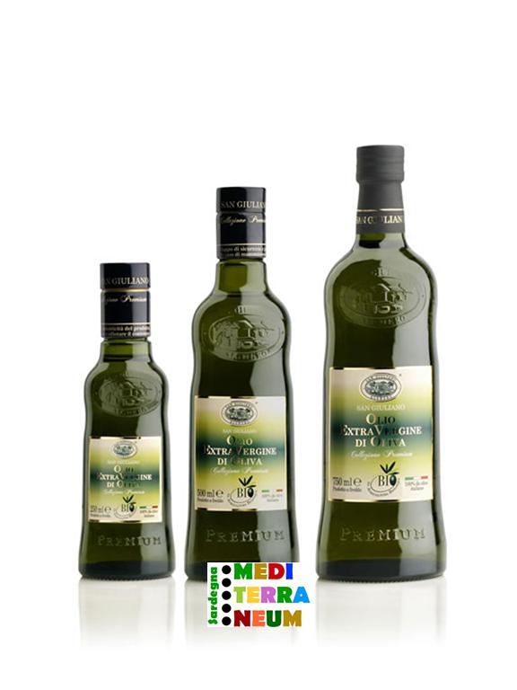 Olio Extra Vergine di Oliva Da... | Olio Extra Vergine di Oliva