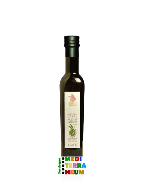 Olio Extra Vergine di Oliva - Sardegna... | Olio Extra Vergine di Oliva - Sardegna DOP