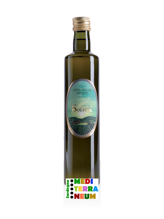 Olio extra vergine di oliva | Olio extra vergine di oliva