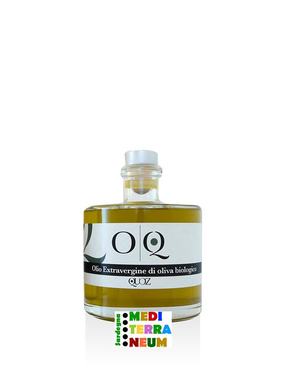 Olio extravergine di oliva Biologico | Olio extravergine di oliva Biologico