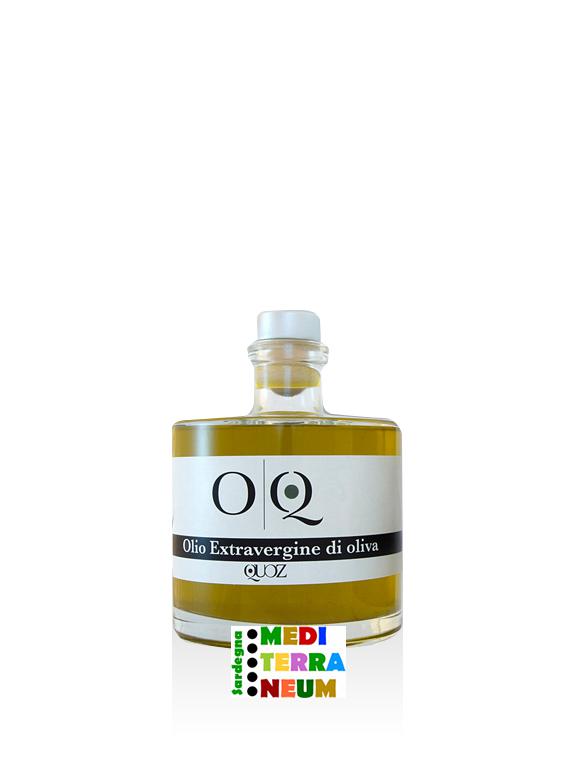 Olio extravergine di oliva | Olio extravergine di oliva