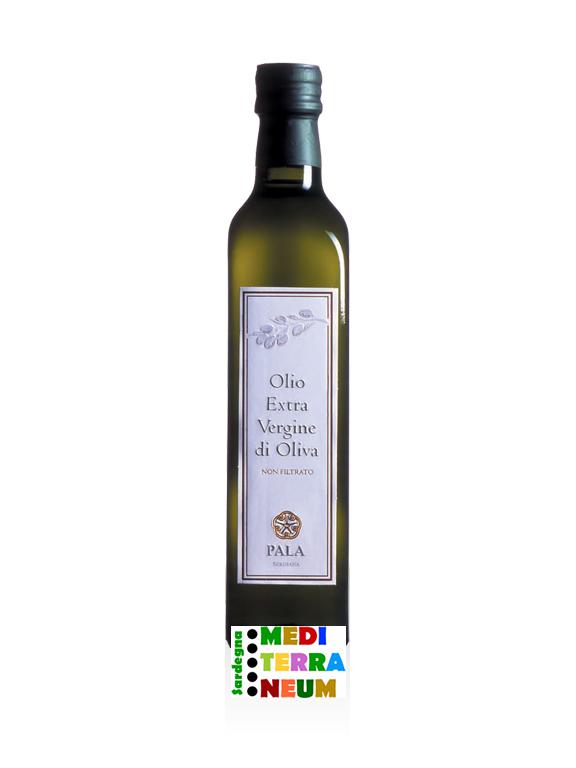 Olio | Olio extravergine di oliva