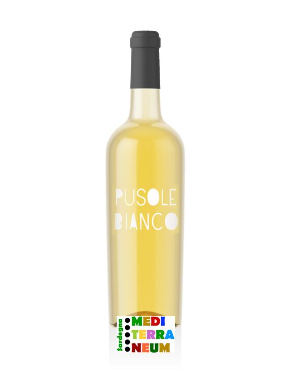 Pusole Bianco | -