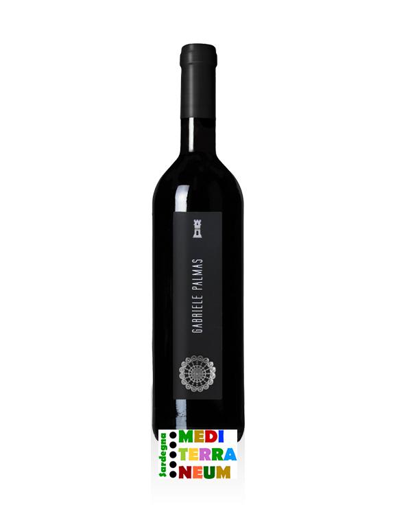 Vermentino di Sardegna | Vermentino di Sardegna D.O.P.